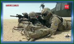 2025-10-12 at 7.47.03 PM.jpeg